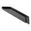 Zwilling Enfinigy Contact Grill, 1850W detail