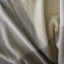 Aranda Cobblestone Coffee Top Suede Throw, 200cm x 230cm texture close up