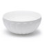 JAN Maison Blanche Mixing Bowl, 2L