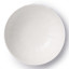 JAN Maison Blanche Mixing Bowl, 2L angle