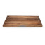 JAN Blackwood Cutting Board, 44cm