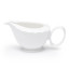 JAN Maison Blanche Creamer, 300ml