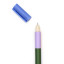 Kikkerland Erasable Pen detail