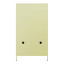 Popstrukt Sprinkles Double Locker - Kiwi Fizz angle