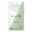 Plato Coffee Medium Roast House Blend Beans - 1kg