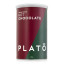 Plato Coffee Instant Hot Chocolate, 250g