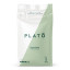 Plato Coffee House Blend Ground Coffee, 250g