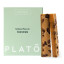 Plato Coffee Salted Pecan Caramels, 95g