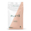 Plato Coffee Decaf Coffee Beans, 250g