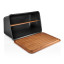 Eva Solo Nordic Kitchen Bread Box