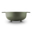 Eva Solo Green Tools Colander angle