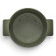 Eva Solo Green Tools Colander angle