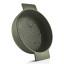 Eva Solo Green Tools Colander