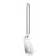Eva Solo Stainless Steel Spatula angle