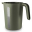 Eva Solo Green Tools Measuring Jug, 1L