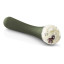 Eva Solo Green Tools Ice Cream Scoop angle