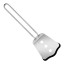 Eva Solo Stainless Steel Spatula with Silicone