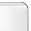Mellerware Weigh 2 Go Kitchen Scale with LCD Display detail