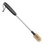 Stanley Classic Cleaning Brush Set - Beige angle