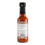 Dr Trouble Double Oak Smoked Sauce - 125ml angle