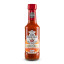 Dr Trouble Lemon Chilli Sauce, 125ml