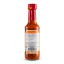 Dr Trouble Lemon Chilli Sauce, 125ml back view
