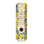 Dr Trouble Lemon Chilli Sauce, 125ml packaging