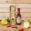 Dr Trouble Lemon Chilli Sauce, 125ml
