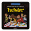 WS Games Twister Nostalgia Edition in Tin