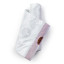 Brabantia PerfectFit Bin Bags, Pack of 10 - Code L, 45L
