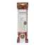 Brabantia PerfectFit Bin Bags, Pack of 10 - Code L, 45L