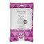 Brabantia PerfectFit Bin Bags with Dispenser, Pack of 40 - Code C, 10-12L
