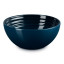 Le Creuset Nuit Snack Bowl, 12cm