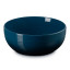 Le Creuset Nuit Coupe Collection Cereal Bowl, 770ml