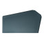 Crushgrind Zurich Small Cutting Board - Blueberry