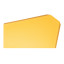 Crushgrind Zurich Small Cutting Board - Masala