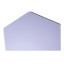 Crushgrind Zurich Medium Cutting Board - Lavender