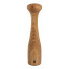 Crushgrind Lyon Grinder, 30cm - Oak