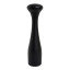 Crushgrind Lyon Grinder, 30cm - Black