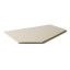 Crushgrind Zurich Large Cutting Board - Cumin angle
