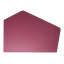 Crushgrind Zurich Large Cutting Board - Beetroot