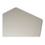 Crushgrind Zurich Large Cutting Board - Cumin