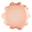Le Creuset Iris Cake Stand, 28cm - Peche to view