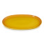 Le Creuset Coupe Serving Platter, 43cm - Nectar