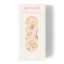Suck UK Mello Dot to Dot Dominoes Game