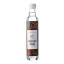 The SIP Store Sugar Free Hazelnut Coffee Syrup, 250ml