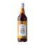The SIP Store Sugar Free Mango Iced Tea Concentrate, 750ml