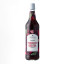 The SIP Store Sugar Free Pomegranate Iced Tea Concentrate, 750ml