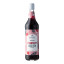 The SIP Store Sugar Free Strawberry Iced Tea Concentrate, 750ml