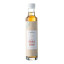 The SIP Store Sugar Free Vanilla Coffee Syrup, 250ml